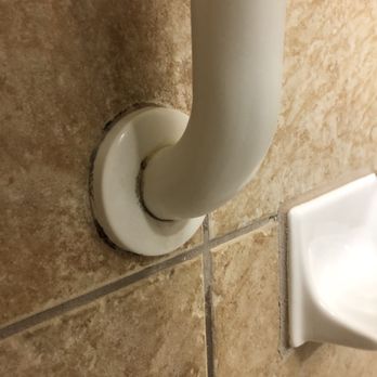 Hampton Inn College Station - Hotels Near Me - College Station, Texas Hampton Inn College Station - Hotels Near Me - College Station, Texas
