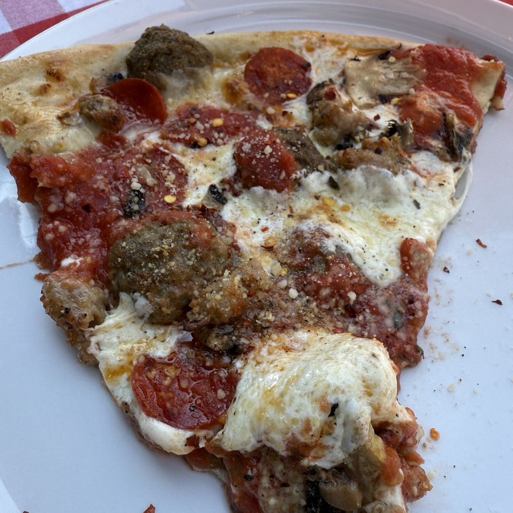 Grimaldi's Pizzeria - Pizza Near Me - Sparks, Nevada Grimaldi's Pizzeria - Pizza Near Me - Sparks, Nevada