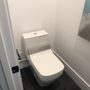 Photo of Brasero Plumbing