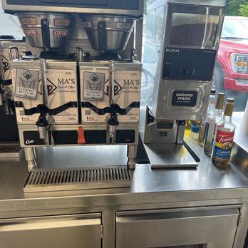Pop's Bagel Shop - Breakfast & Brunch Near Me - Wharton, New Jersey