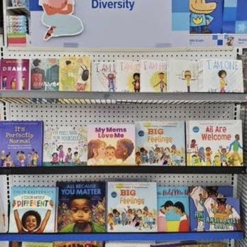 Toys"R"Us - Toy Stores Near Me - Kelowna, British Columbia Toys"R"Us - Toy Stores Near Me - Kelowna, British Columbia