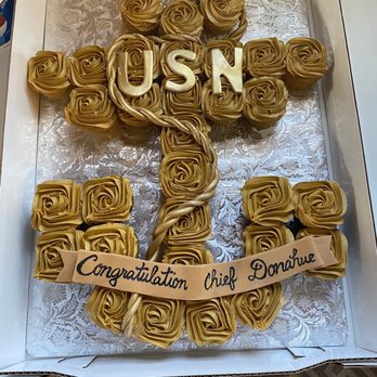 Sweet Kream Bakery - Bakeries Near Me - Chesapeake, Virginia Sweet Kream Bakery - Bakeries Near Me - Chesapeake, Virginia