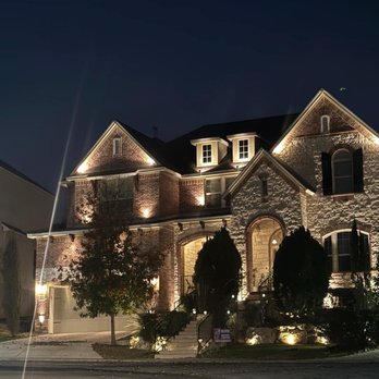 Mas Home - Painters Near Me - Kissimmee, Florida Mas Home - Painters Near Me - Kissimmee, Florida