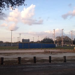 Town & Country Pony Baseball