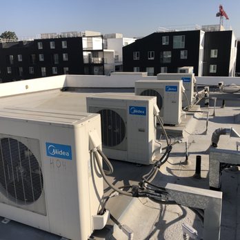 FM Thomas Air Conditioning - Heating & Air Conditioning/HVAC Near Me - Brea, California FM Thomas Air Conditioning - Heating & Air Conditioning/HVAC Near Me - Brea, California