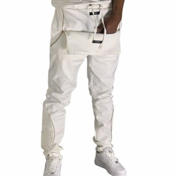 Sugerapple Couture - Sewing & Alterations Near Me Sugerapple Couture - Sewing & Alterations Near Me
