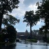 Ridgewood Country Club gift card