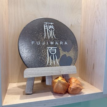Fujiwara - Sushi Bars Near Me - Bellevue, Washington Fujiwara - Sushi Bars Near Me - Bellevue, Washington