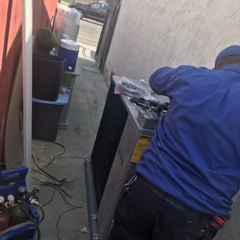 ARS Rescue Rooter - Plumbing Near Me - San Diego, California ARS Rescue Rooter - Plumbing Near Me - San Diego, California