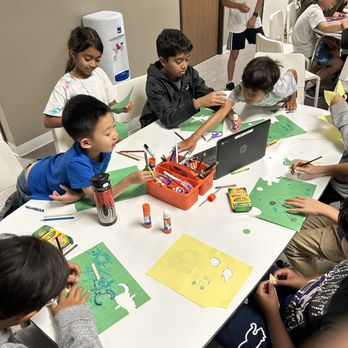 Optimus Learning School  - Tutoring Centers Near Me - Brea, California