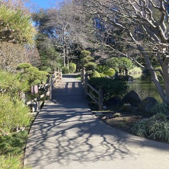 Japanese Gardens - Parks Near Me - San Mateo, California Japanese Gardens - Parks Near Me - San Mateo, California