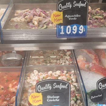 Stater Bros. Markets - Grocery Near Me - Oceanside, California Stater Bros. Markets - Grocery Near Me - Oceanside, California