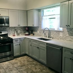 clean kitchen clean kitchen