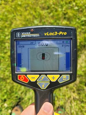 Sanitary Solutions Logo