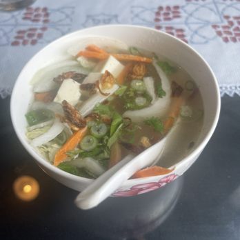 Asian Gourmet - Melbourne - Soup - Vietnamese Near Me - Melbourne, Florida Asian Gourmet - Melbourne - Soup - Vietnamese Near Me - Melbourne, Florida