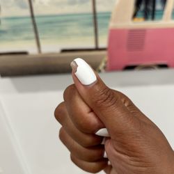 Niky's Nails Too - Cheap gel polish