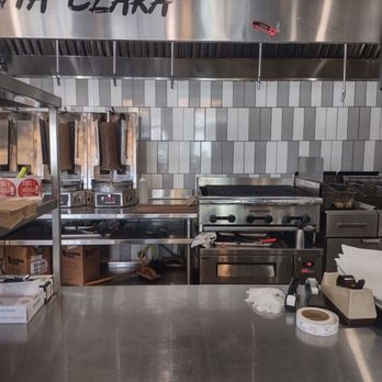 The Kebab Shop - Halal Near Me - Santa Clara, California