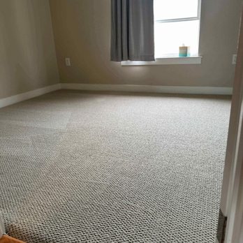 Steamer Pros - Carpet Cleaning Near Me - San Jose, California Steamer Pros - Carpet Cleaning Near Me - San Jose, California