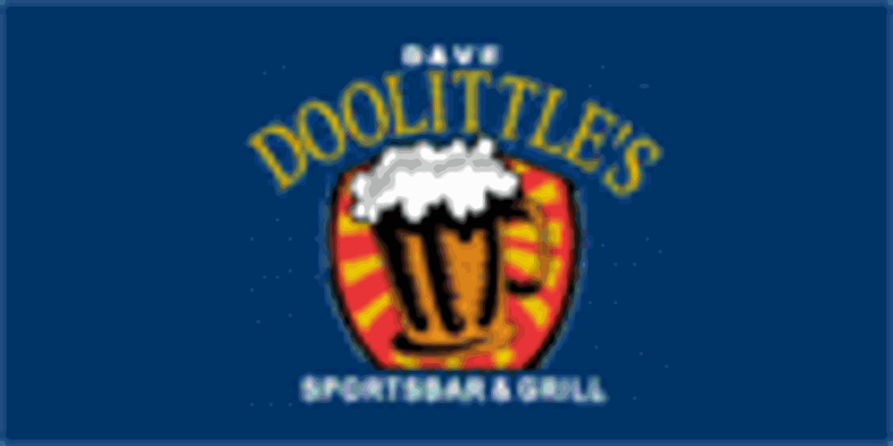 Dave Doolittle's Tap Room & Grill