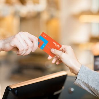 Midland States Bank - Banks & Credit Unions Near Me - Belvidere, Illinois Midland States Bank - Banks & Credit Unions Near Me - Belvidere, Illinois