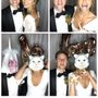 Photo of OhGlowBooth
