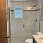 Photo of Recreate Contracting