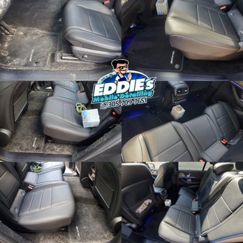 Eddie's Mobile Detailing - Eddie's Mobile Detailing 305-709-7651 Call or Text Book Your Appointment Today! We Come To You - Auto Detailing Near Me Eddie's Mobile Detailing - Eddie's Mobile Detailing 305-709-7651 Call or Text Book Your Appointment Today! We Come To You - Auto Detailing Near Me