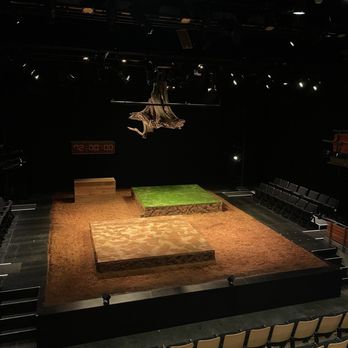 Woolly Mammoth Theatre - Performing Arts Near Me - Washington, DC, District of Columbia Woolly Mammoth Theatre - Performing Arts Near Me - Washington, DC, District of Columbia