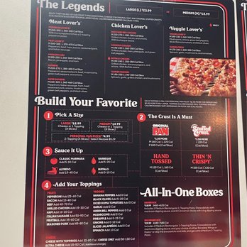 Pizza Hut - 10/26/22 - Chicken Wings Near Me - Kailua, Hawaii Pizza Hut - 10/26/22 - Chicken Wings Near Me - Kailua, Hawaii