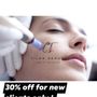 Cilha PMU & Esthetic