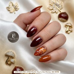 Polish Spa