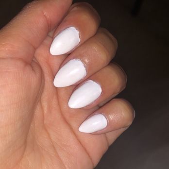 Arcadia Nails - Nail Salons Near Me - Arcadia, California