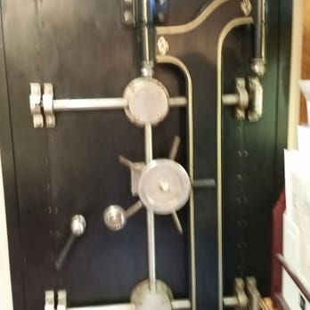 Tri-City Security Lock & Door - Always a good time working on vaults - Keys & Locksmiths Near Me Tri-City Security Lock & Door - Always a good time working on vaults - Keys & Locksmiths Near Me