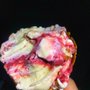Scherb's Ice Cream