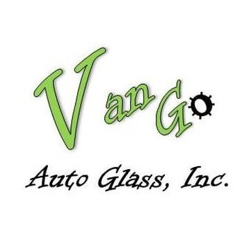 Van Go Auto Glass - Windshield Installation & Repair Near Me - Broomfield, Colorado Van Go Auto Glass - Windshield Installation & Repair Near Me - Broomfield, Colorado