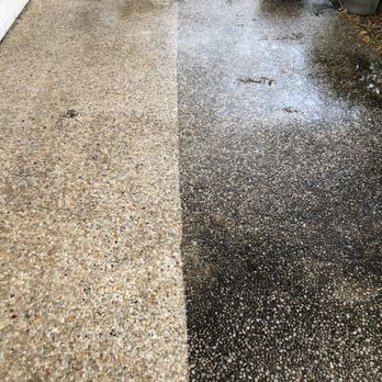 Sunrise Pressure Cleaning - Chattahoochee Cleaning - Pressure Washers Near Me - Sunrise, Florida Sunrise Pressure Cleaning - Chattahoochee Cleaning - Pressure Washers Near Me - Sunrise, Florida
