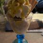 Photo of Eiscafe Capri