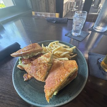 Reunion Kitchen + Drink - New American Near Me - Anaheim, California Reunion Kitchen + Drink - New American Near Me - Anaheim, California