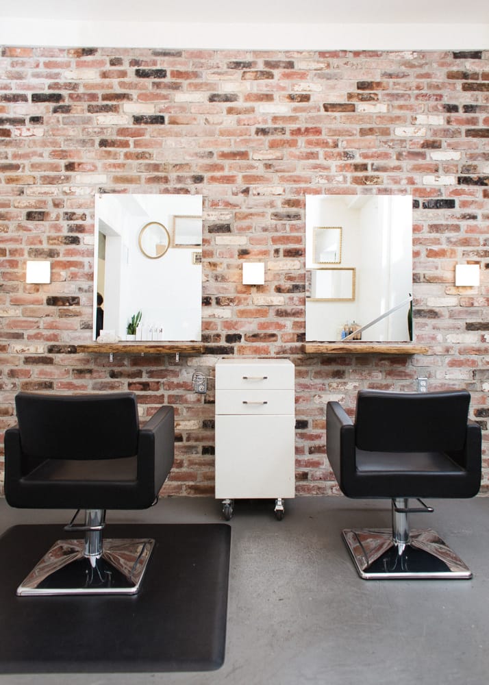 TRIM HAIR SALON Updated September 2024 12 Photos & 73 Reviews