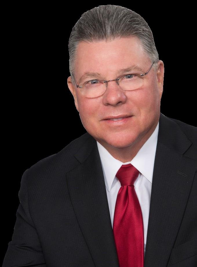 Reynolds, Nathan - disability attorney in Nederland, TX