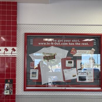 In-N-Out Burger - Burgers Near Me - Pflugerville, Texas In-N-Out Burger - Burgers Near Me - Pflugerville, Texas