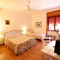 La Magnolia B&B