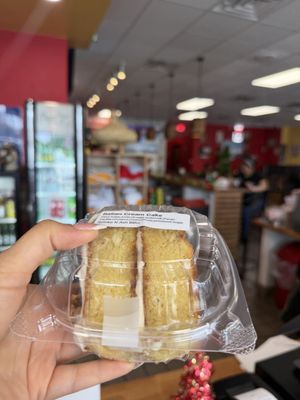 Smoke'N Ash BBQ by null