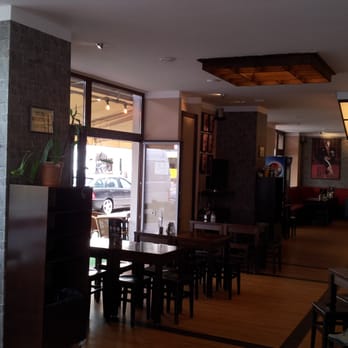 Papa Nô - Sushi Bars Near Me - Berlin, BE Papa Nô - Sushi Bars Near Me - Berlin, BE