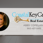 Abby Copeland - Coastal Key Group