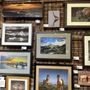 Photo of Arts of Snohomish