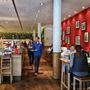 Photo of Vapiano