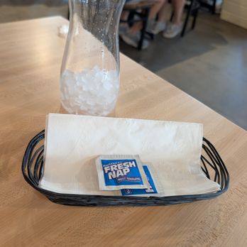 Egg Harbor Cafe - Breakfast & Brunch Near Me - Chicago, Illinois Egg Harbor Cafe - Breakfast & Brunch Near Me - Chicago, Illinois