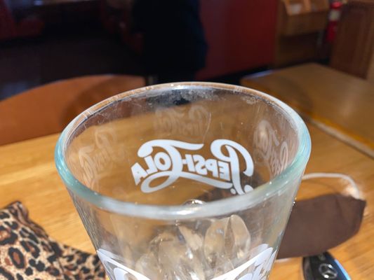 Applebee's Grill + Bar by null