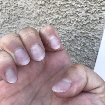 True Touch Nails Spa - Nail Salons Near Me - Corona, California